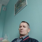  -,   , 69 ,   c 