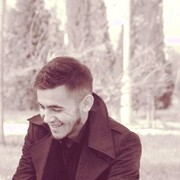 ���������� �����-���������, ���� ����� ���, 25 ���, ������������ ��� ������, ����� � ���������