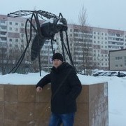 ���������� ���������, ���� ������� �����, 36 ���, ������������ ��� ������, ����� � ���������, c�������� ���������