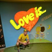 ���������� ��������, ���� ������� Pavel, 39 ���, ������������ ��� ������, ���������