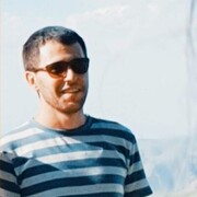  ,   Aram, 32 ,   ,   
