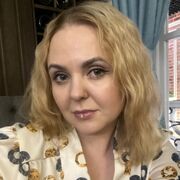  ,  Nina, 31
