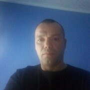  ,   , 47 ,   ,   
