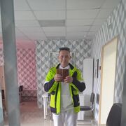  ,   , 43 ,   ,   , c 