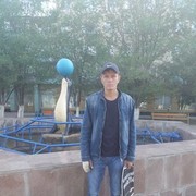 ���������� ��������, ���� ������� �����, 38 ���, ������������ ��� ������, ����� � ���������, c�������� ���������