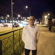  Szczecin Pogodno,   Andrzej, 39 ,     , c 