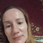  ,   , 39 ,     , c 