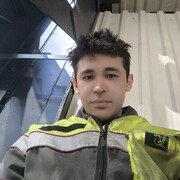 ���������� �����, ���� ������� ������, 29 ���, ������������ ��� ������, ����� � ���������, c�������� ���������