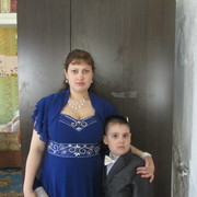 ���������� �������, ������� �����, 35