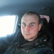  ,   , 35 ,   ,   , c 