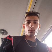 ���������� ���������, ������ �����, 25