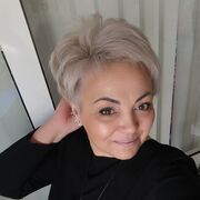  ,  , 48