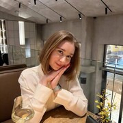 ���������� �������, ���������