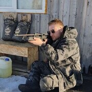 ���������� �����, ���� ������� ���������, 41 ���, ������������ ��� c�������� ���������