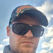 ���������� �����, ���� ������� ������, 37 ���, ������������ ��� ������, ����� � ���������, c�������� ���������, ���������