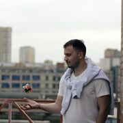 ���������� ������, ���� ������� ����, 26 ���, ������������ ��� ������