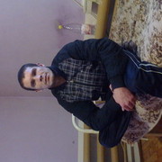 ���������� �����, ���� ������� ���������, 47 ���, ������������ ��� ������, ����� � ���������, c�������� ���������