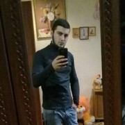 ���������� ������, ���� ������� ����, 28 ���, ������������ ��� ������, ����� � ���������, ���������