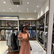  ,   , 26 ,   ,   , 