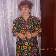   ,   , 59 ,     , c 