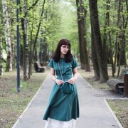  ,   , 31 ,   c 