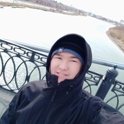 ���������� �����, ���� ������� �����, 34 ����, ������������ ��� c�������� ���������