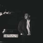 ,   , 25 ,   , 