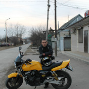   ,   , 47 ,   ,   , c , 