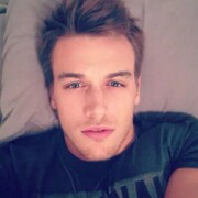 ,   Emre, 38 ,   ,   