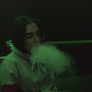  ,  wow, 24