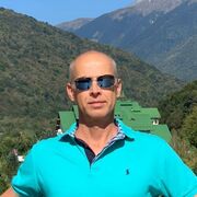  ,   , 48 ,   ,   , c , 