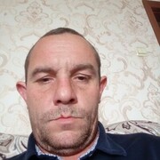 ���������� �������, ���� ������� �����, 42 ����, ������������ ��� ������, ����� � ���������, c�������� ���������, ���������