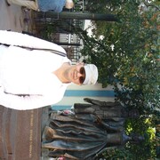  ,   Serg2012, 60 ,     , c 