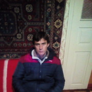  ,   Slaven, 46 ,     , c 