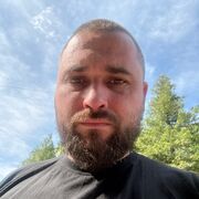  Geiselbach,  , 29