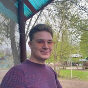  ,   , 28 ,   ,   , 