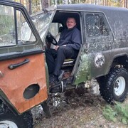 ���������� ������ ��������, ���� ������� �������, 43 ����, ������������ ��� c�������� ���������