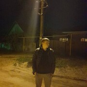 ���������� ���������, ������ �����, 21