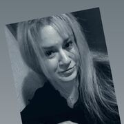 ���������� ������, ���� ������� ����, 44 ����, ������������ ��� ������, ����� � ���������