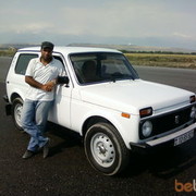 ,   Raul, 39 ,     , c 