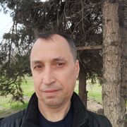   ,   , 54 ,   c 