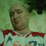  ,   , 46 ,   c 