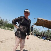 ���������� ������, ���� ������� �����, 50 ���, ������������ ��� ������, ����� � ���������, c�������� ���������