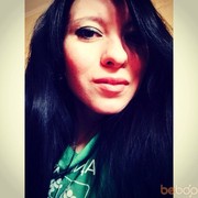 ���������� ����������, ���� ������� ����, 35 ���, ������������ ��� ������, ����� � ���������, c�������� ���������