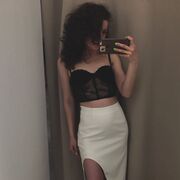  ,   , 27 ,   , 