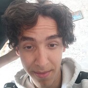  ,  , 20