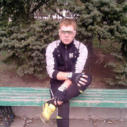  ,  amator, 36