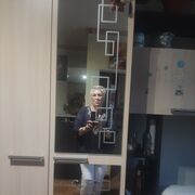  ,   , 44 ,   ,   , c , 