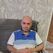  ,   , 46 ,   ,   , c , 