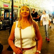 ���������� ������, ���� ������� �����, 55 ���, ������������ ��� ������, ����� � ���������, c�������� ���������, ���������